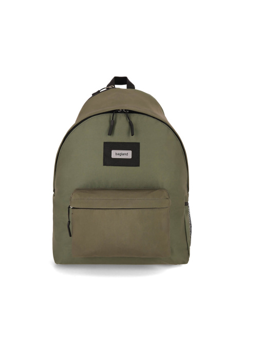 Рюкзаки Bagland модель BGStylishKhaki1RKZK Фото