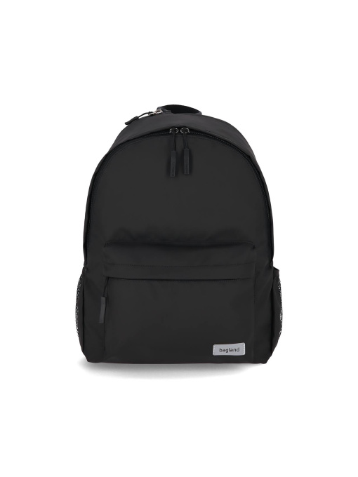 Рюкзаки Bagland модель BGStylishBlack1RKZK Фото