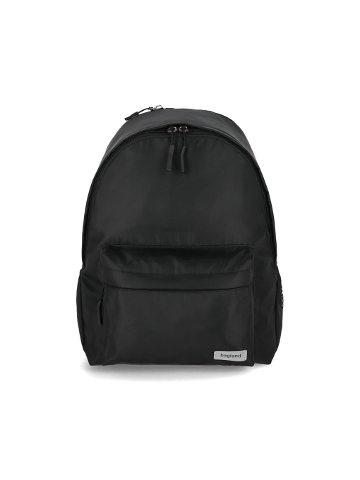 Рюкзаки Bagland модель BGStylishBlack2RKZK Фото