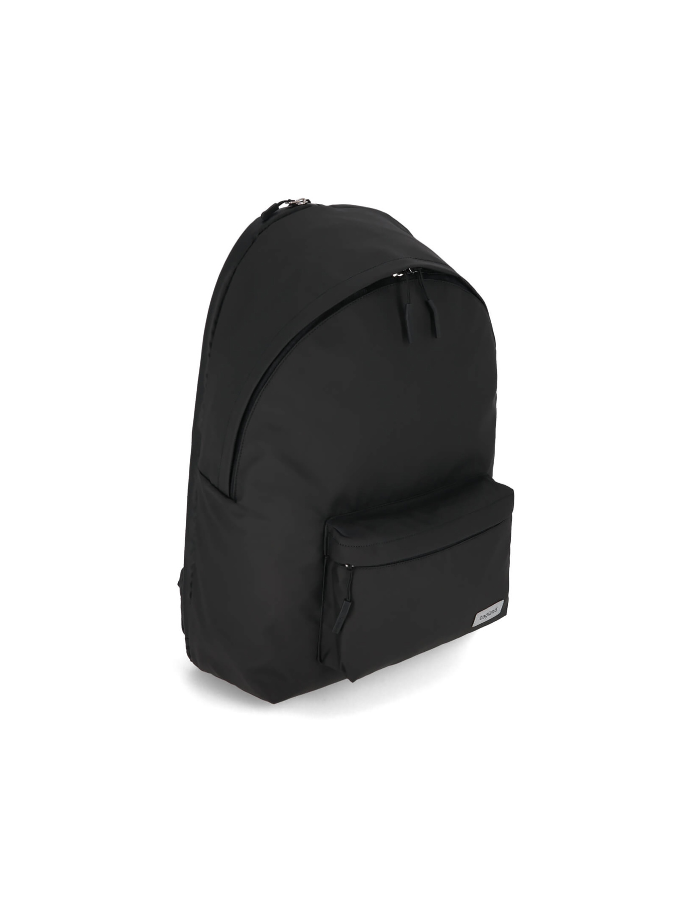 Рюкзаки Bagland модель BGStylishBlack3RKZK Рюкзаки Bagland модель BGStylishBlack3RKZK Фото