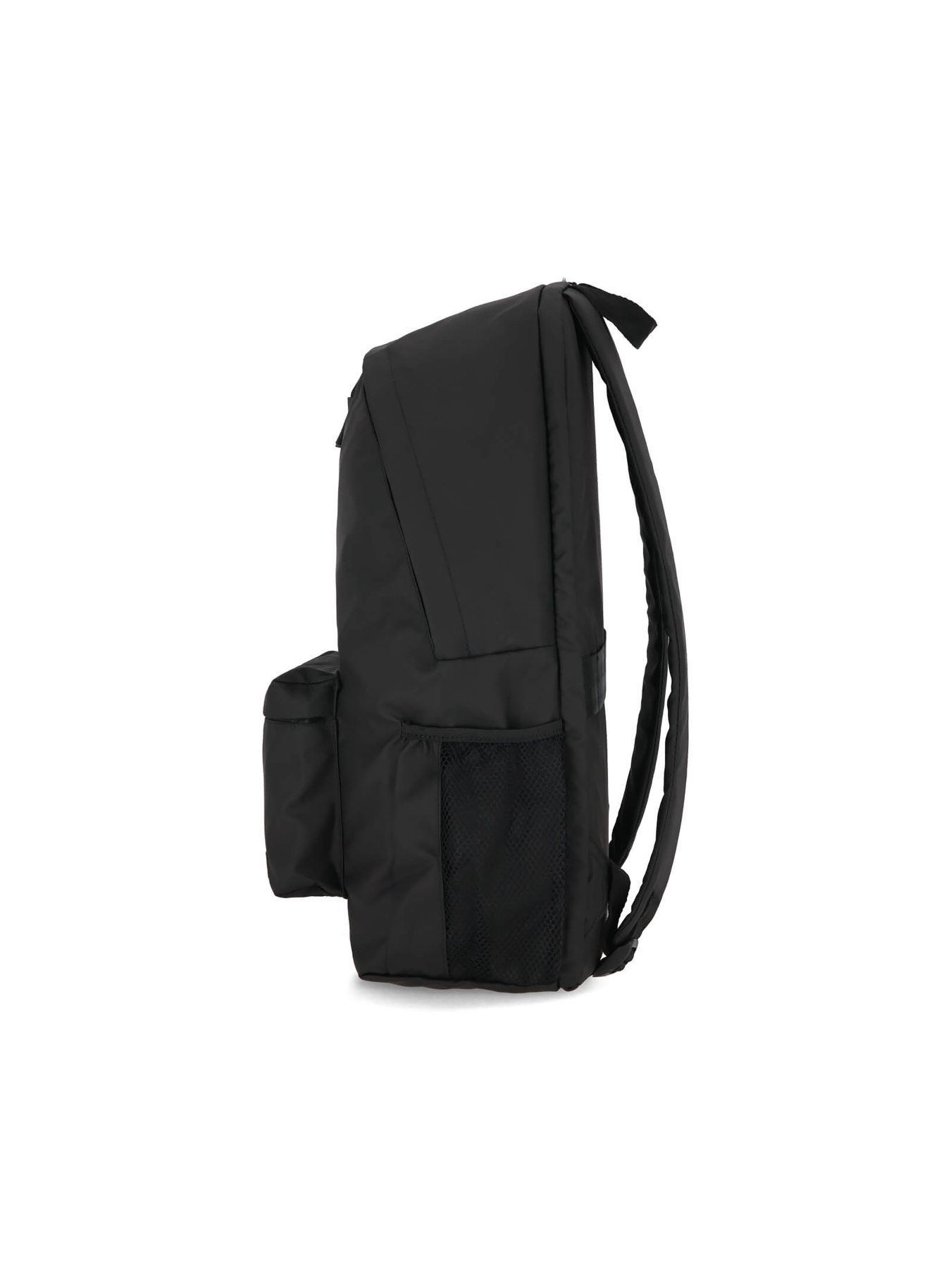 Рюкзаки Bagland модель BGStylishBlack3RKZK Рюкзаки Bagland модель BGStylishBlack3RKZK Фото
