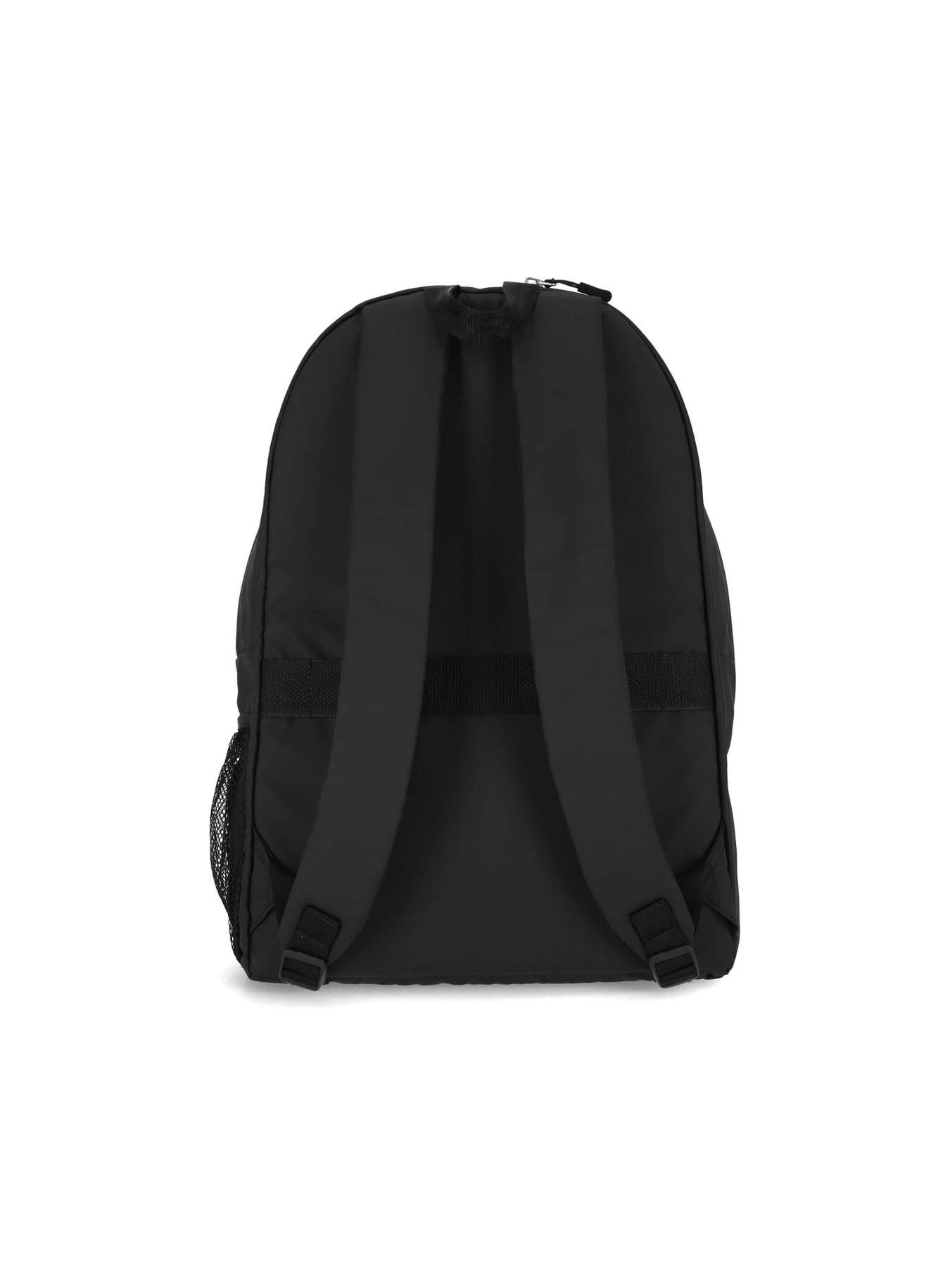 Рюкзаки Bagland модель BGStylishBlack3RKZK Рюкзаки Bagland модель BGStylishBlack3RKZK Фото