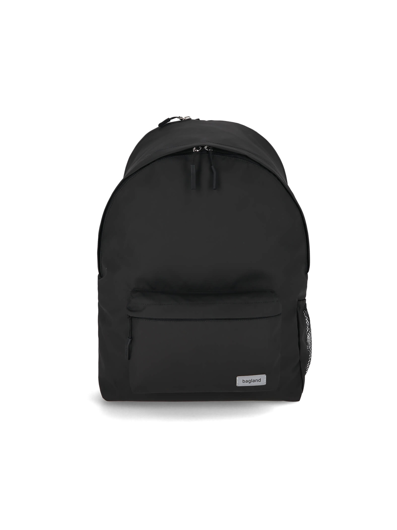 Рюкзаки Bagland модель BGStylishBlack3RKZK Рюкзаки Bagland модель BGStylishBlack3RKZK Фото