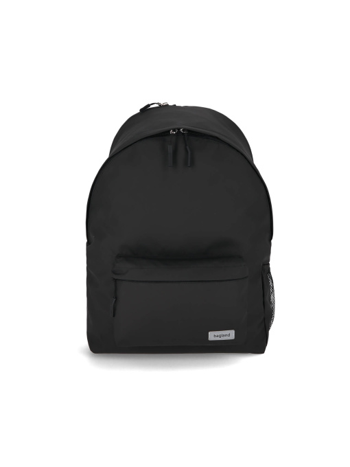 Рюкзаки Bagland модель BGStylishBlack3RKZK Фото