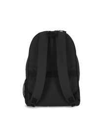 Рюкзаки Bagland модель BGStylishBlack3RKZK Фото