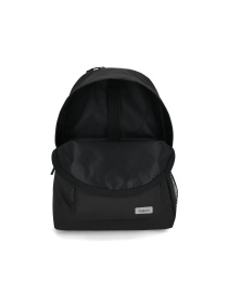 Рюкзаки Bagland модель BGStylishBlack3RKZK Фото