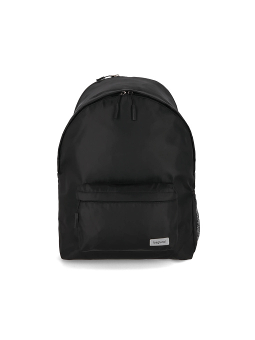 Рюкзаки Bagland модель BGStylishBlack4RKZK Фото