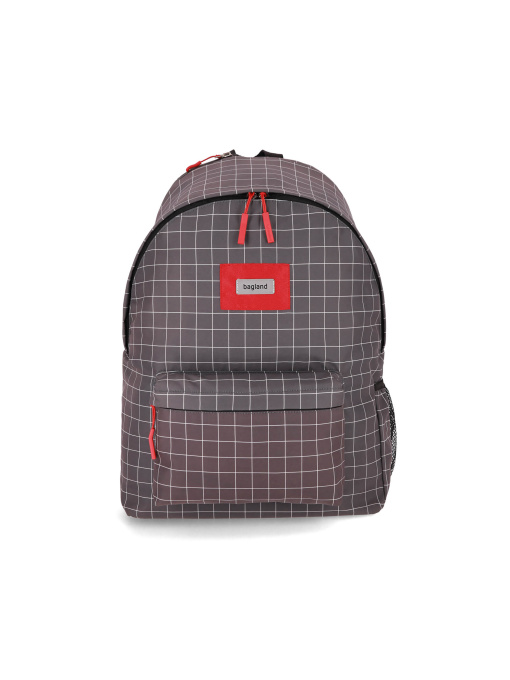 Рюкзаки Bagland модель BGStylishMulticolored3RKZK Фото