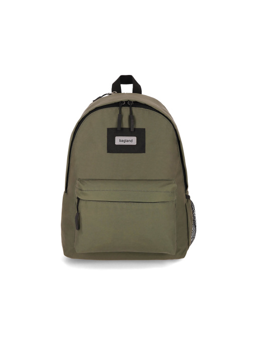 Рюкзаки Bagland модель BGStylishKhaki3RKZK Фото