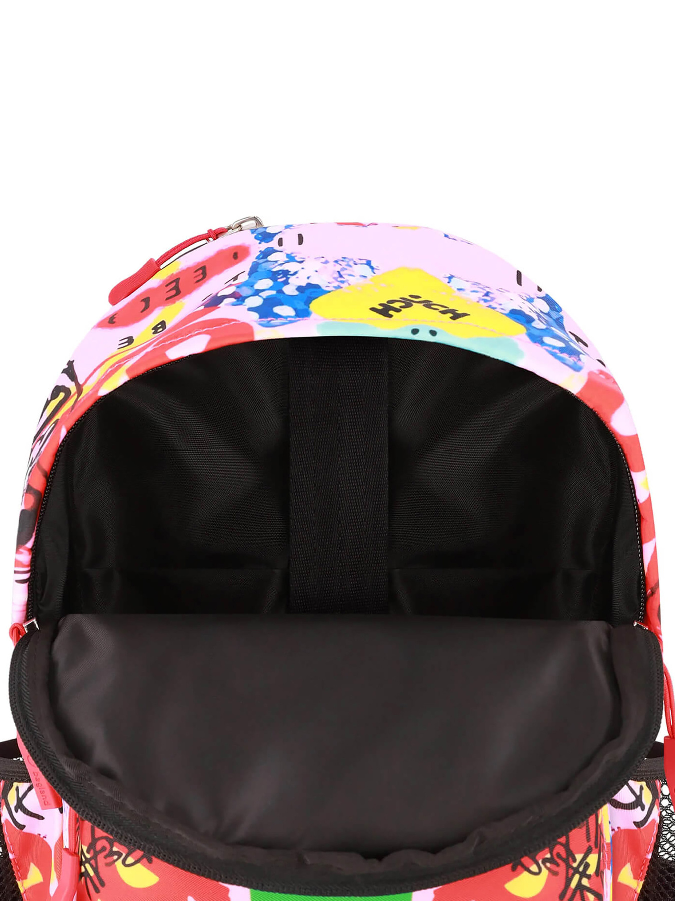 Рюкзаки Bagland модель BGStylishMulticolored9RKZK Рюкзаки Bagland модель BGStylishMulticolored9RKZK Фото