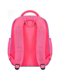 Рюкзаки Bagland модель BGTurtleMulticolored2RKZK Фото