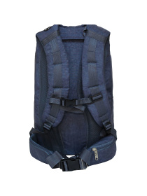 Рюкзаки Bagland модель BGTyphoonBlue1RKZK Фото