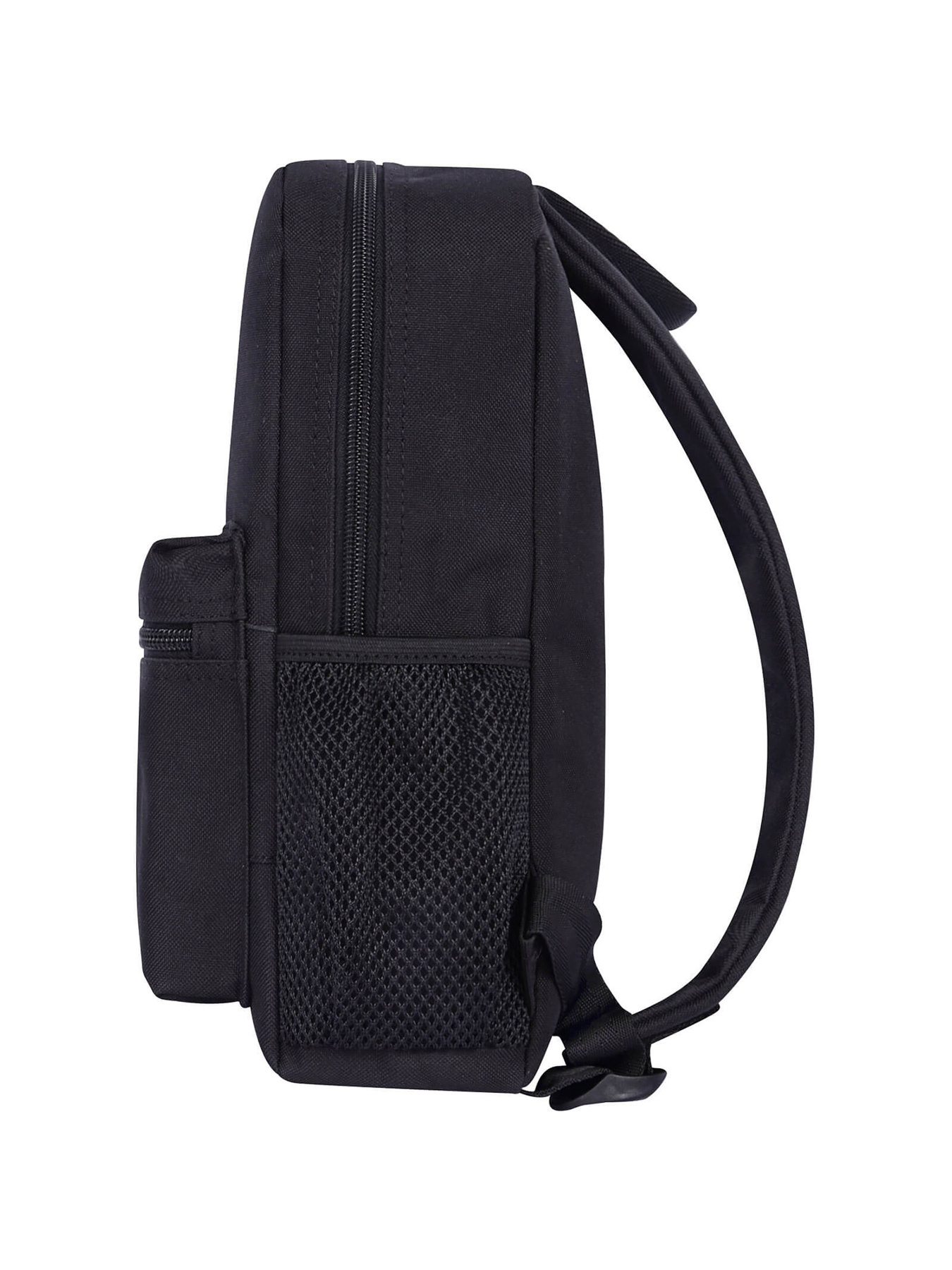 Рюкзаки Bagland модель BGYoungMiniBlackRKZK Фото