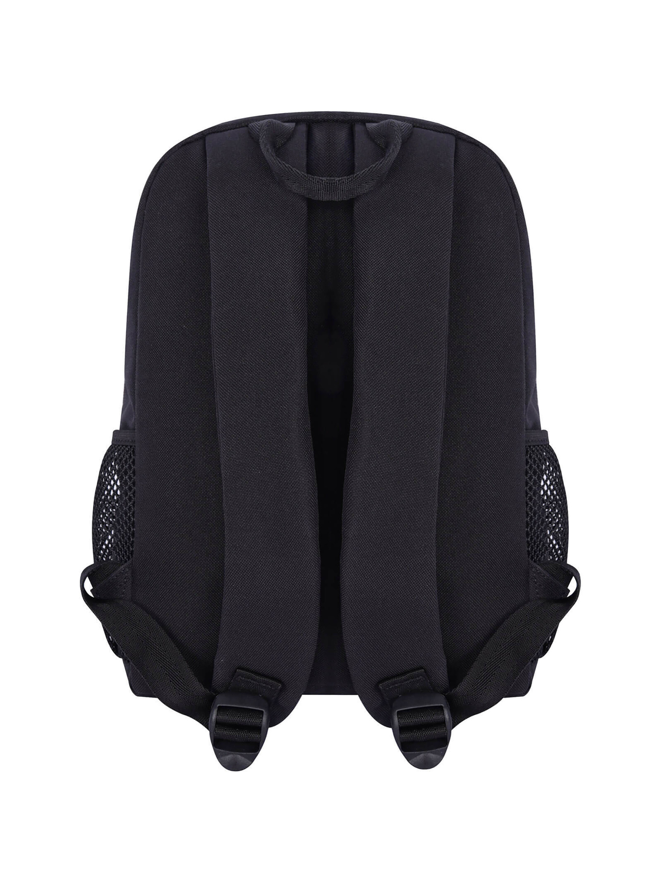 Рюкзаки Bagland модель BGYoungMiniBlackRKZK Фото
