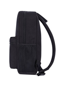 Рюкзаки Bagland модель BGYoungMiniBlackRKZK Фото