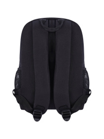 Рюкзаки Bagland модель BGYoungMiniBlackRKZK Фото