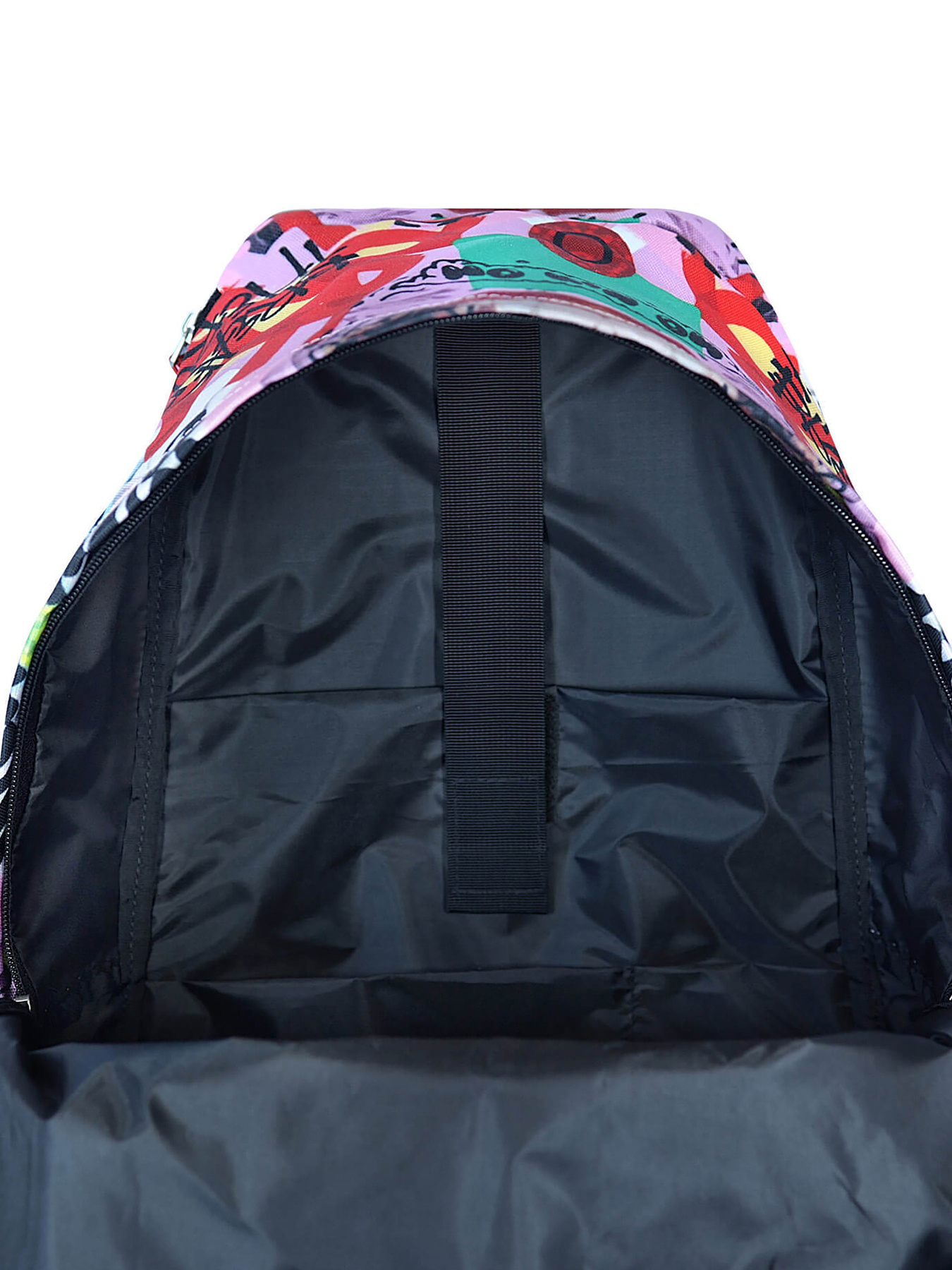 Рюкзаки Bagland модель BGStylishMulticolored14RKZK Рюкзаки Bagland модель BGStylishMulticolored14RKZK Фото