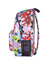 Рюкзаки Bagland модель BGStylishMulticolored14RKZK Фото