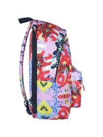 Рюкзаки Bagland модель BGStylishMulticolored14RKZK Фото