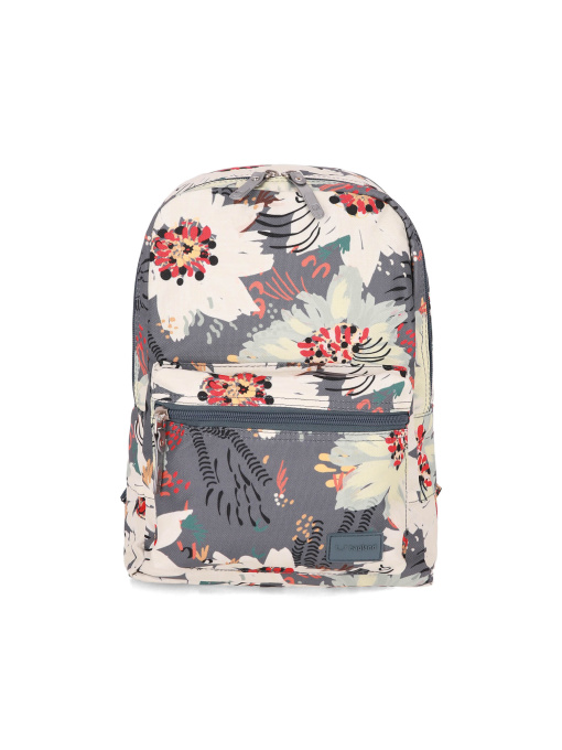 Рюкзаки Bagland модель BGYoungMiniMulticolored23329RKZK Фото