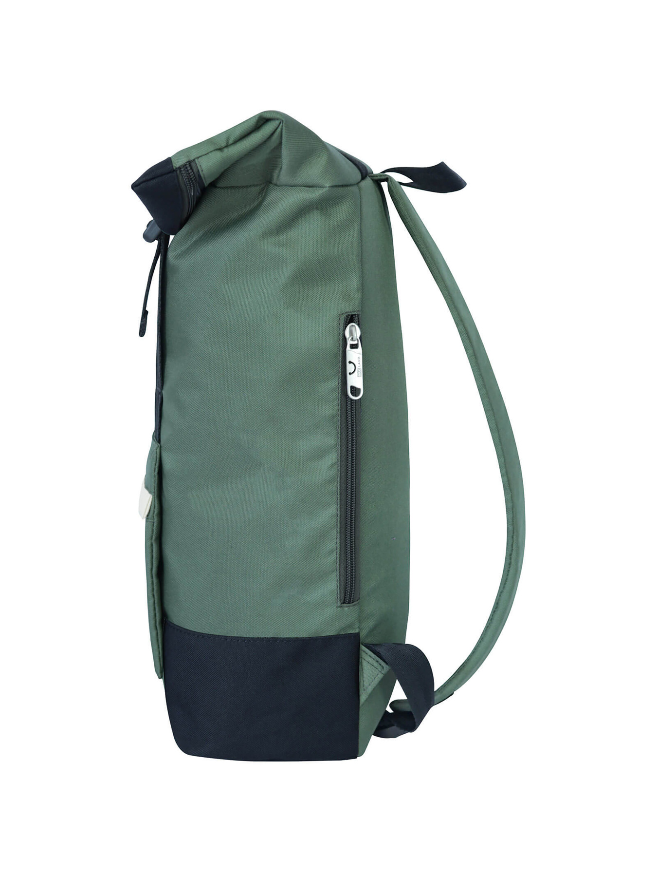 Рюкзаки Bagland модель BGHolderKhaki1RKZK Рюкзаки Bagland модель BGHolderKhaki1RKZK Фото