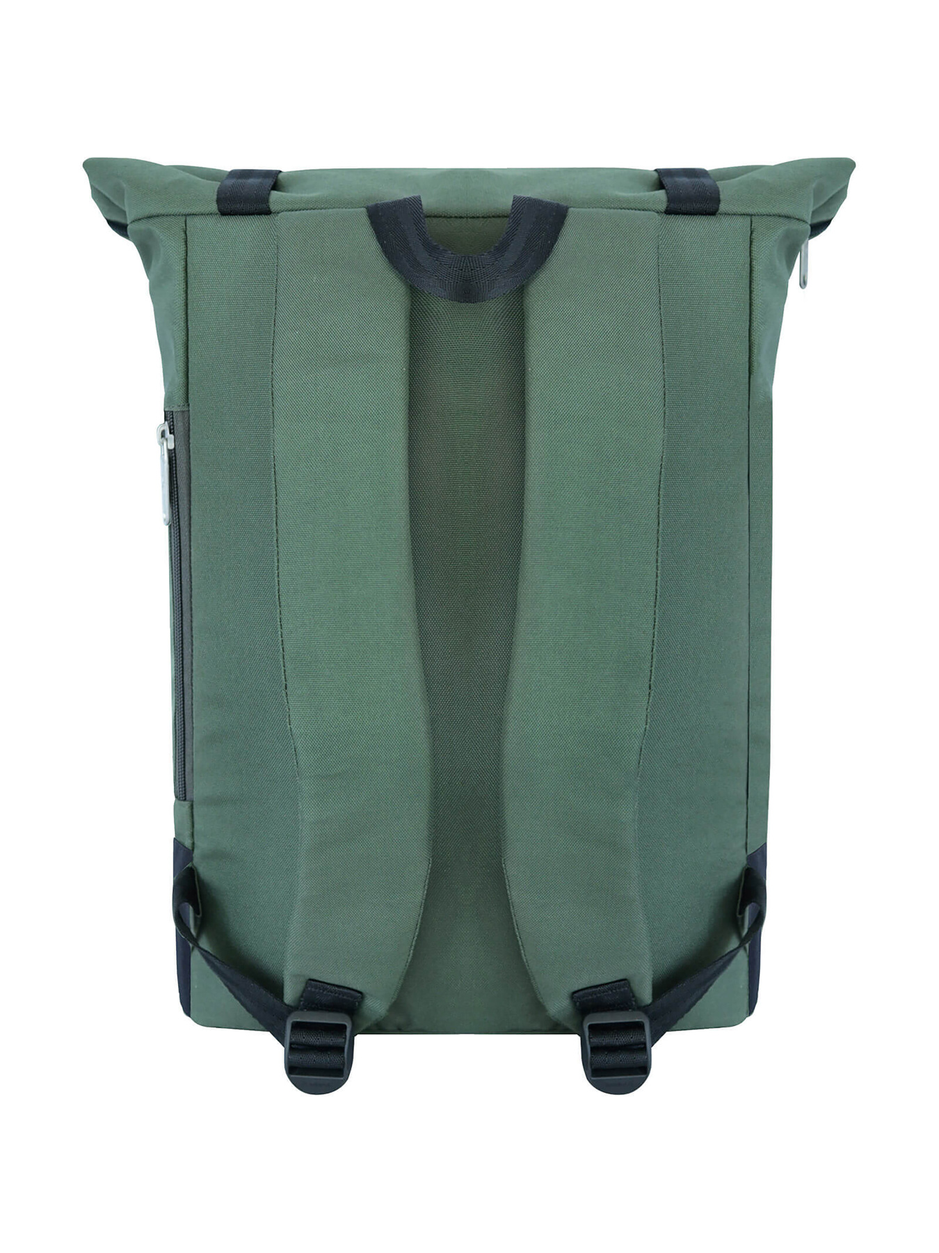 Рюкзаки Bagland модель BGHolderKhaki1RKZK Рюкзаки Bagland модель BGHolderKhaki1RKZK Фото