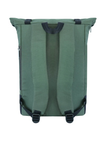 Рюкзаки Bagland модель BGHolderKhaki1RKZK Фото