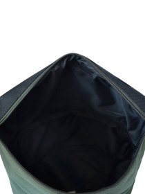 Рюкзаки Bagland модель BGHolderKhaki1RKZK Фото
