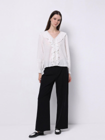 Сорочки Colin’s модель CL1074634_Q1.V1_WHT Фото