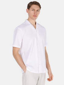 Сорочки Colin’s модель CL1074590_Q1.V1_WHT Фото