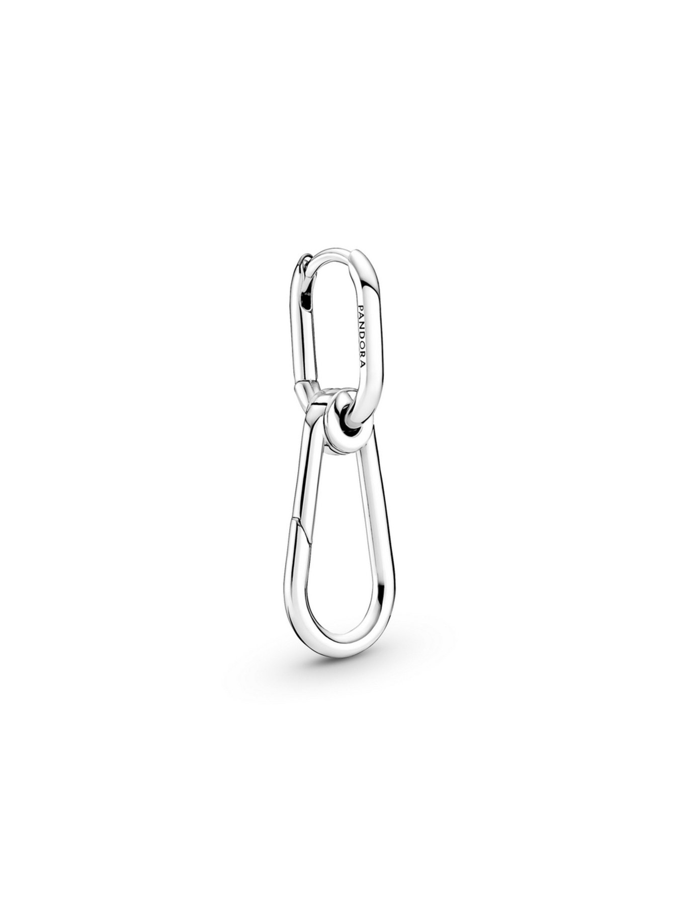 Підвіси PANDORA Me модель 299664C00 Підвіси PANDORA Me модель 299664C00 Фото