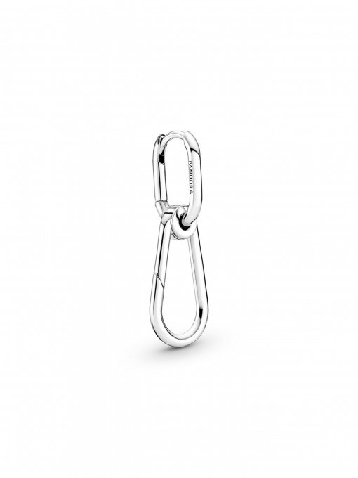 Підвіси PANDORA Me модель 299664C00 Фото