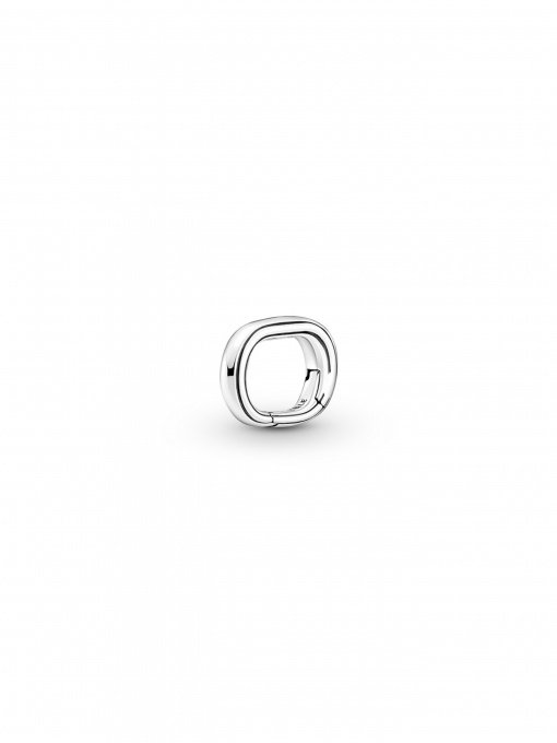 Класичні PANDORA Me модель 199680C00 Фото