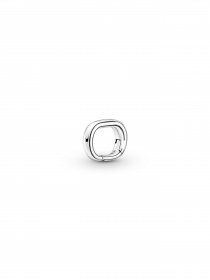 Класичні PANDORA Me модель 199680C00 Фото