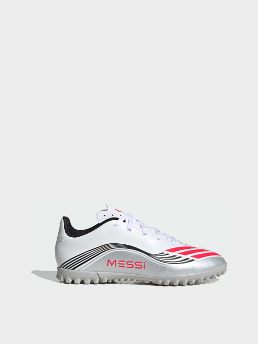 Кроссовки Adidas модель JP7453 Фото