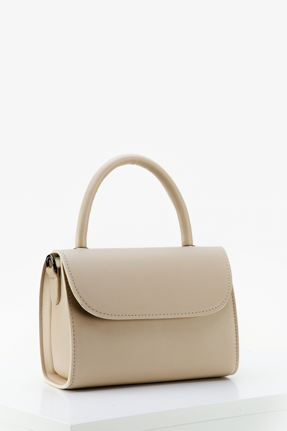 Сумки Romashka модель 102021902073 Сумки Romashka модель 102021902073 Фото