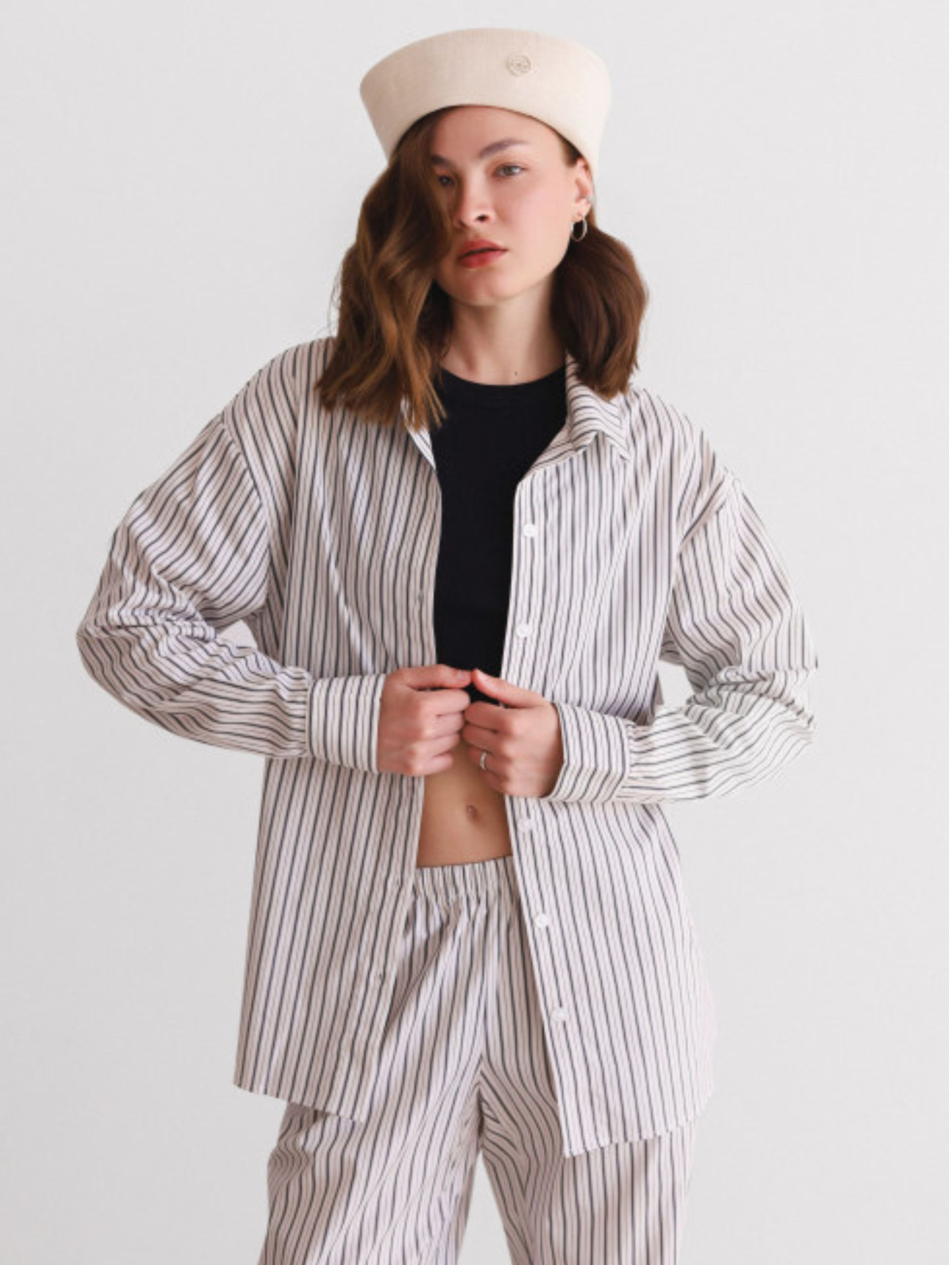 Костюми Lilove модель 322 Костюми Lilove модель 322 Фото