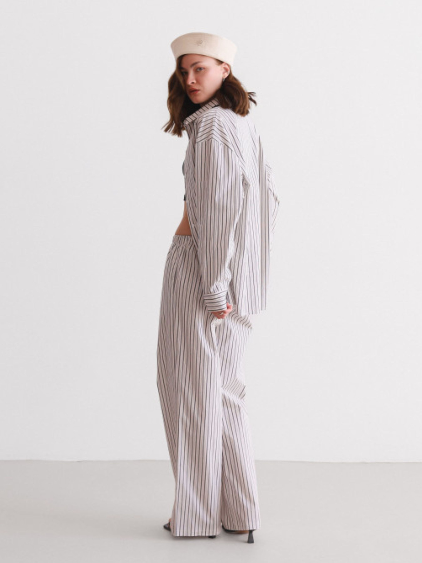 Костюми Lilove модель 322 Костюми Lilove модель 322 Фото