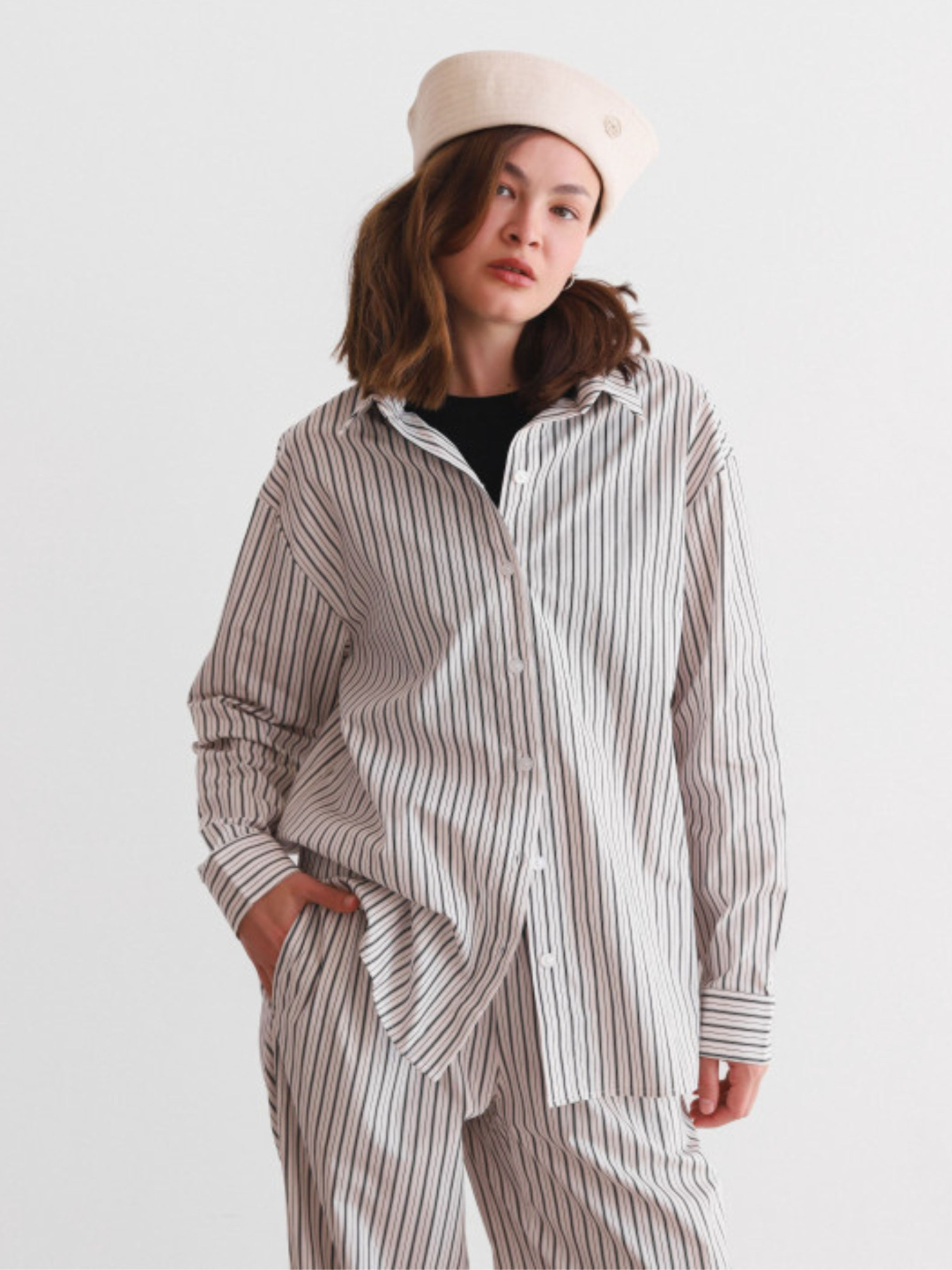 Костюми Lilove модель 322 Костюми Lilove модель 322 Фото