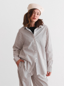 Костюми Lilove модель 322 Фото
