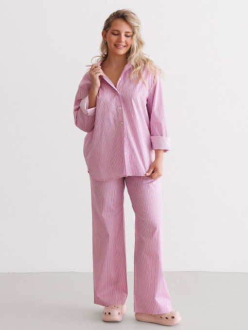 Костюми Lilove модель 322 Фото