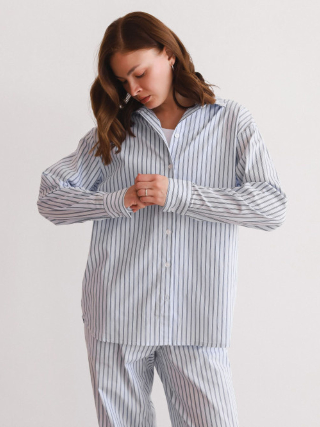 Костюми Lilove модель 322 Фото