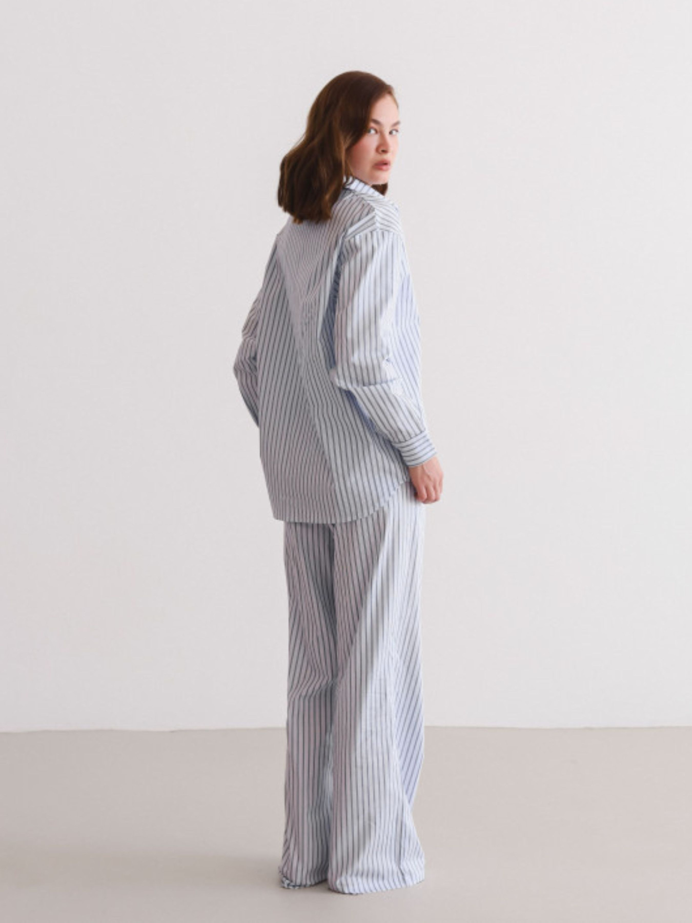 Костюми Lilove модель 322 Фото