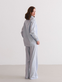 Костюми Lilove модель 322 Фото