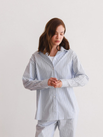 Костюми Lilove модель 322 Фото