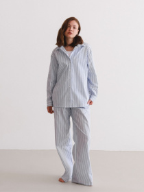 Костюми Lilove модель 322 Фото