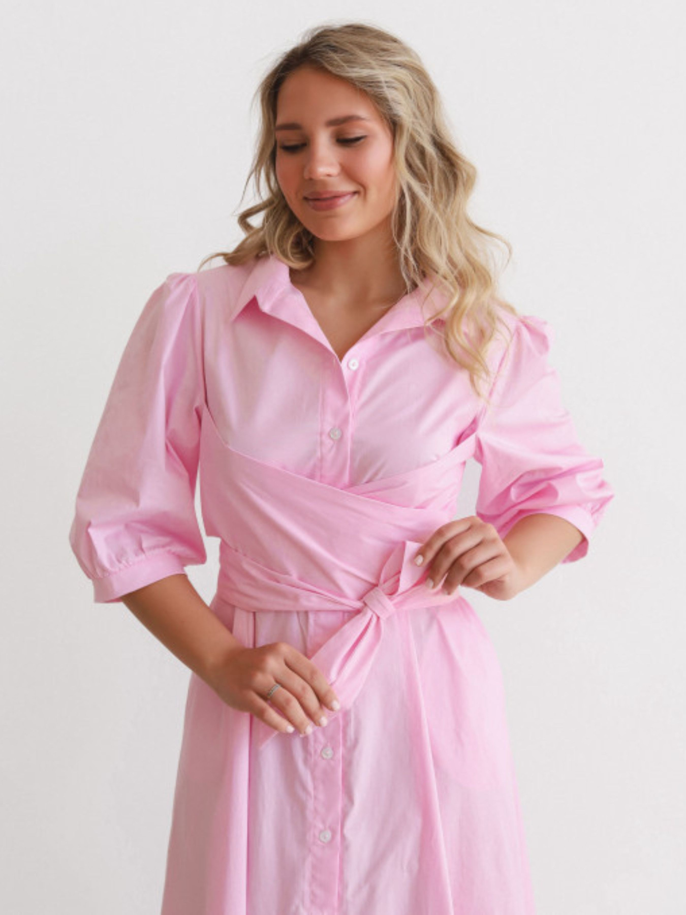 Сукні Lilove модель 326 Сукні Lilove модель 326 Фото