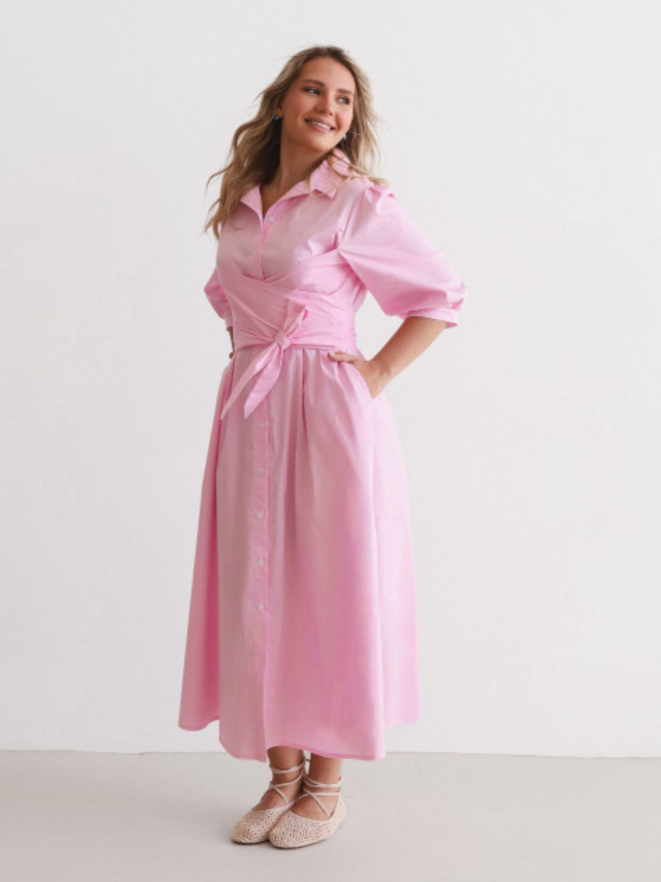 Сукні Lilove модель 326 Сукні Lilove модель 326 Фото