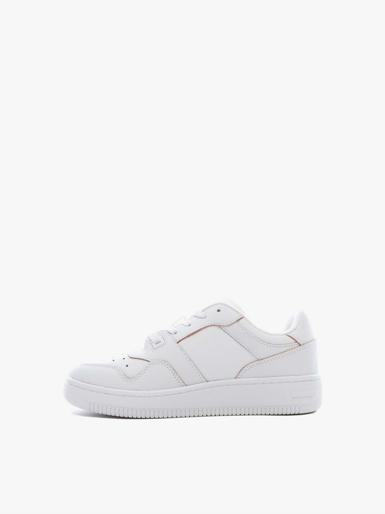 Кроссовки Tommy Jeans модель EN0EN01881.YBR Фото