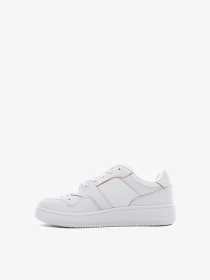 Кроссовки Tommy Jeans модель EN0EN01881.YBR Фото